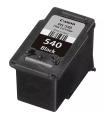 Canon Cartucho PG-540 Negro