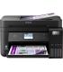 Epson Multifuncin Ecotank ET-3850