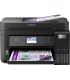 Epson Multifuncin Ecotank ET-3850
