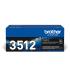 TNER NEGRO BROTHER TN-3512