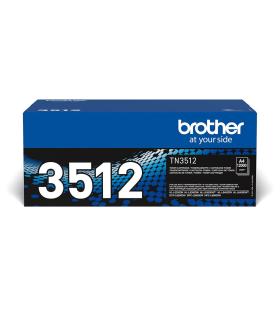 TNER NEGRO BROTHER TN-3512
