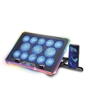 Spirit of Gamer Refrigerador Airblade 1300 10-18\"