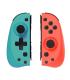 Spirit of Gamer Controlador Nintendo Switch comp.