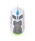 Spirit of Gamer Ratn Pro M4 White