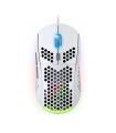 Spirit Of Gamer Ratn Pro M4 White