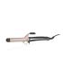 Rizador Para El Pelo Tristar HD-2421  Negro Y Rosa