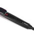 Rizador Para El Pelo Tristar HD-2421  Negro Y Rosa