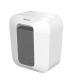DESTRUCTORA LX25 BLANCA FELLOWES 100109815