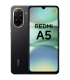 Smartphone Xiaomi Redmi A5 3GB/ 64GB/ 6.88\'/ Negro