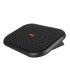 Reposapis Ergonmico/ Inclinable/ Ajustable NGS Footnest/ 448 x 335mm