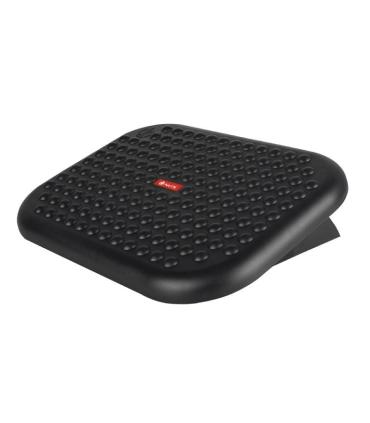 Reposapis Ergonmico/ Inclinable/ Ajustable NGS Footnest/ 448 x 335mm