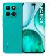 Smartphone Honor X8C 8GB  256GB  6.7'  Verde Marrs