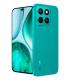 Smartphone Honor X8C 8GB  256GB  6.7'  Verde Marrs