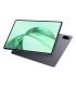 Tablet Honor Pad X8a 11'  4GB  128GB  Octacore  Gris