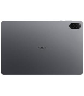 Tablet Honor Pad X8a 11'  4GB  128GB  Octacore  Gris