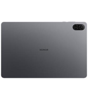 Tablet Honor Pad X8a 11'  4GB  128GB  Octacore  Gris