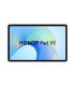 Tablet Honor Pad X9 11.5'  4GB  128GB  Octacore  Gris Espacial