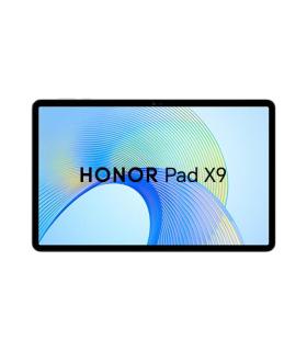 Tablet Honor Pad X9 11.5'  4GB  128GB  Octacore  Gris Espacial