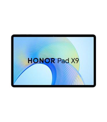 Tablet Honor Pad X9 11.5'  4GB  128GB  Octacore  Gris Espacial
