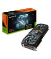 VGA PCI-EX NVIDIA GIGABYTE RTX5070 GAMING OC 12G GDDR7 PCIE HDMI 3DP 3VEN