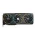 VGA PCI-EX NVIDIA GIGABYTE RTX5070 GAMING OC 12G GDDR7 PCIE HDMI 3DP 3VEN