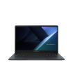 Asus BM1403CDA-S60289X AMD R7-7735U 16 512 W11P 14