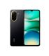 MOVIL SMARTPHONE XIAOMI REDMI A5 4/128GB MIDNIGHT BLACK