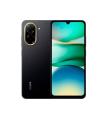 MOVIL SMARTPHONE XIAOMI REDMI A5 4/128GB MIDNIGHT BLACK