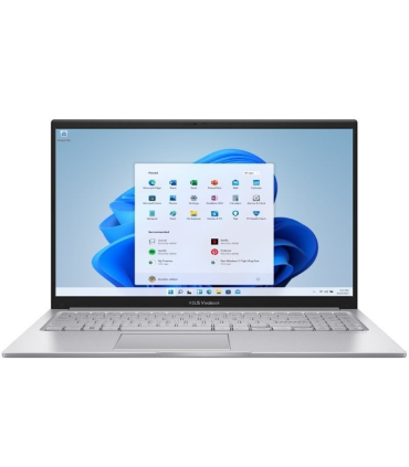 Porttil Asus VivoBook 15 F1504VA-NJ1709W Intel Core i5-1334U/ 16GB/ 512GB SSD/ 15.6\'/ Win11