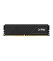 ADATA XPG D35 Gaming DDR4 2x16GB 3200Mhz