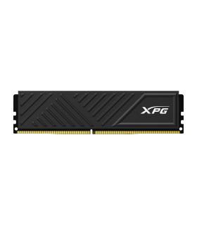 ADATA XPG D35 Gaming DDR4 2x8GB 3200Mhz Negro