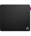 ALFOMBRILLA STEELSERIES QCK PERF L SPEED (63430)
