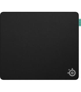 ALFOMBRILLA STEELSERIES QCK PERF L BALANCE (63432)
