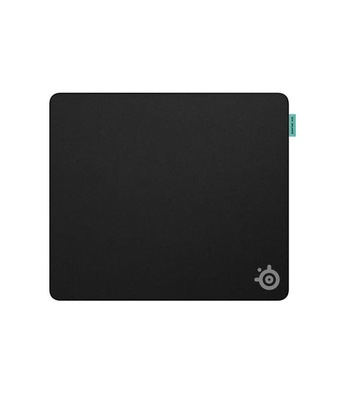 ALFOMBRILLA STEELSERIES QCK PERF L BALANCE (63432)