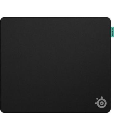 ALFOMBRILLA STEELSERIES QCK PERF L BALANCE (63432)