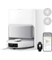 MOVA ROBOT ASPIRADOR  P50 PRO ULTRA