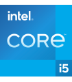 Intel Core I5-14400 Procesador 20 MB Smart Cache