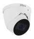 (DH-IPC-HDW2441TP-ZS-27135) DAHUA CMARA IP TURRET 4MP SERIE 2 VARIFOCAL MOTORIZADA 2.7-13.5MM