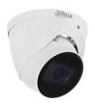 (DH-IPC-HDW2441TP-ZS-27135) DAHUA CMARA IP TURRET 4MP SERIE 2 VARIFOCAL MOTORIZADA 2.7-13.5MM
