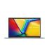 ASUS Vivobook 15 F1504VA-NJ1713W - Ordenador Porttil 15.6" Full HD (Intel Core I5-1334U, 16GB RAM, 512GB SSD, Iris Xe Graphics,