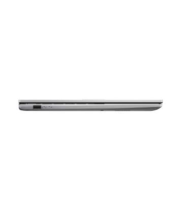 ASUS Vivobook 15 F1504VA-NJ1713W - Ordenador Porttil 15.6" Full HD (Intel Core I5-1334U, 16GB RAM, 512GB SSD, Iris Xe Graphics,