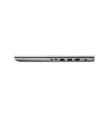 ASUS Vivobook 15 F1504VA-NJ1713W - Ordenador Porttil 15.6" Full HD (Intel Core I5-1334U, 16GB RAM, 512GB SSD, Iris Xe Graphics,