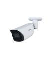 Dahua Technology WizSense DH-IPC-HFW3841E-AS-S2 Cmara De Vigilancia Bala (forma) Cmara De Seguridad IP Interior Y Exterior 3840 