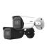 Dahua Technology WizSense DH-IPC-HFW3841E-AS-S2 Cmara De Vigilancia Bala (forma) Cmara De Seguridad IP Interior Y Exterior 3840 