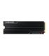 Samsung MZ-VAP2T0 2 TB M.2 PCI Express 5.0 NVMe V-NAND TLC
