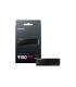 Samsung MZ-VAP2T0 2 TB M.2 PCI Express 5.0 NVMe V-NAND TLC