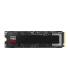 Samsung MZ-VAP2T0 2 TB M.2 PCI Express 5.0 NVMe V-NAND TLC