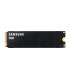 Samsung MZ-VAP1T0 1 TB M.2 PCI Express 5.0 NVMe V-NAND TLC