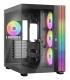Be Quiet! LIGHT BASE 600 LX Black