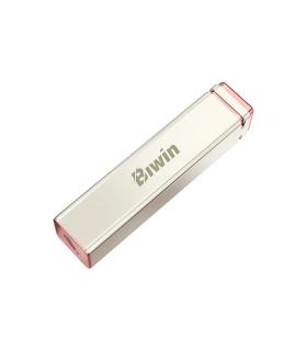 Biwin PD2000 2TB Light Gold 2000 MB-s